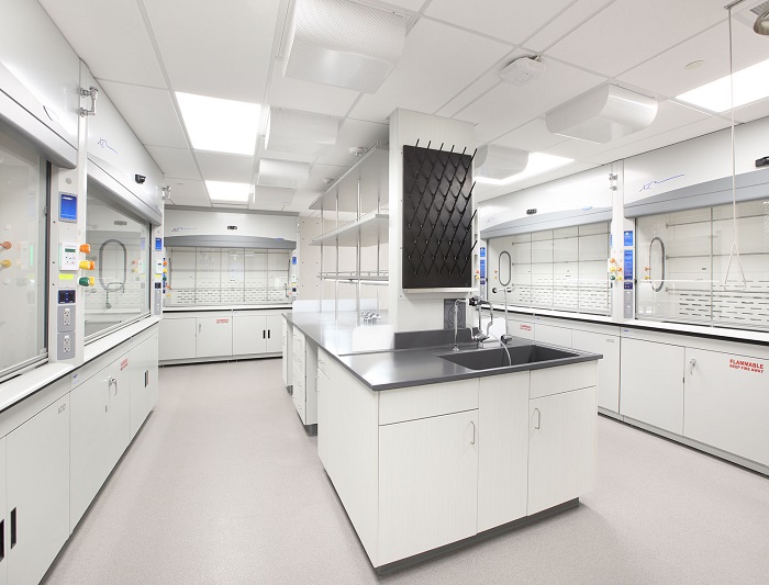 生物化学实验室整体设计建设 (7).jpg